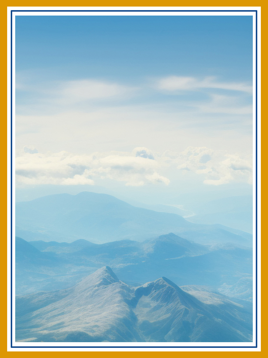 Air