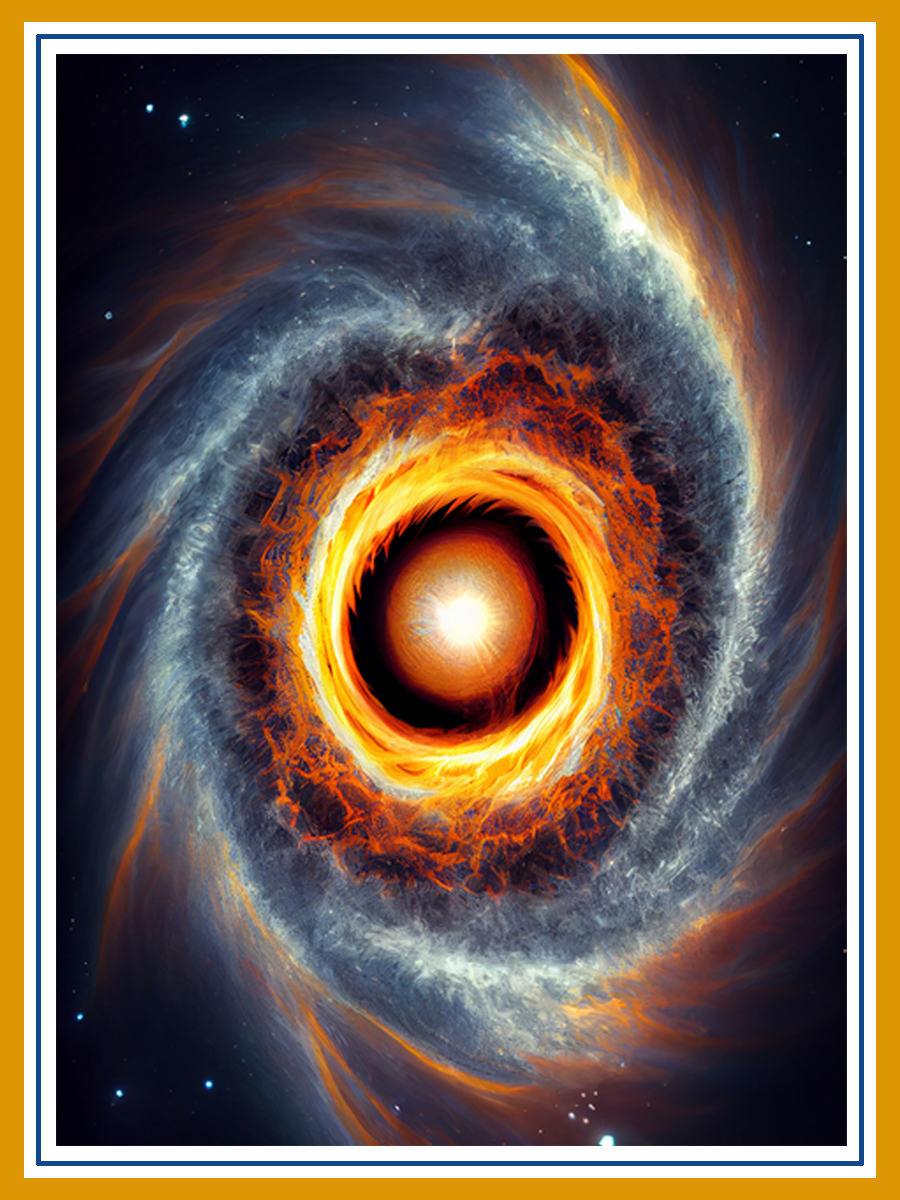 Space